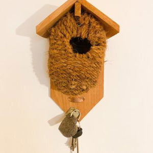 Hotel Priori cazare Perugia