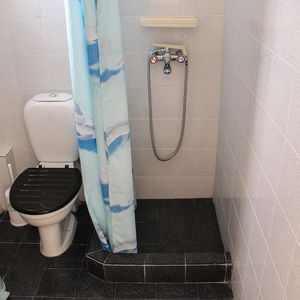 Hotel Blue Dolphin Studios & Apartment cazare Aegina