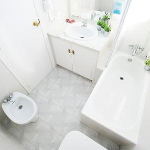 Hotel Hotel Canada cazare Benicassim