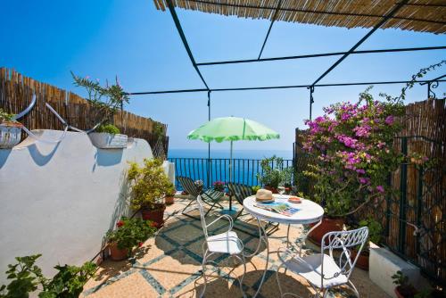 Hotel Pensione Maria Luisa