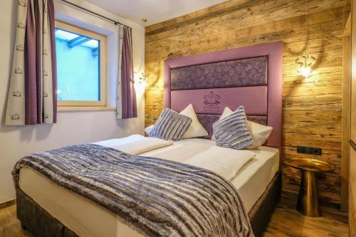 The Kaprun Edition Luxury Chalets & Style Suites