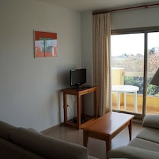 Sejur Apartamentos Proamar vacanta Torre del Mar