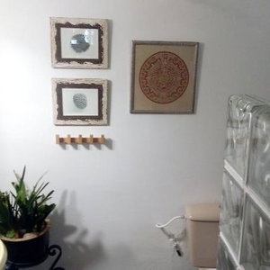 Hotel Chilliman & Mas Miró Biofarm cazare Tarragona