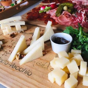 Hotel Hôtel Casa Santini X Roc Seven cazare Porto-Vecchio