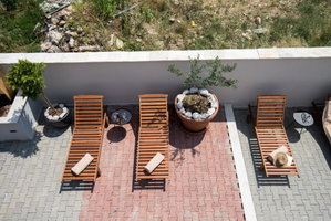 Hotel Apartments Siblings cazare Dubrovnik