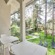 Hotel Villa Oliver 1 Siófok cazare Siofok