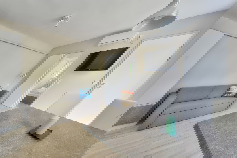 Hotel Villa Oliver 3 Siófok