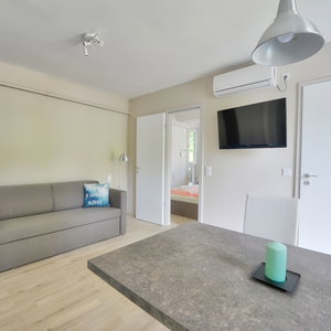 Hotel Villa Oliver 3 Siófok cazare Siofok