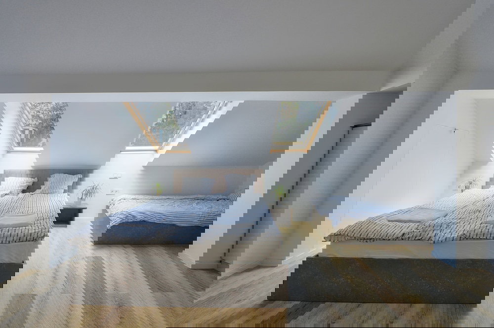 Hotel Villa Oliver 2 Siófok