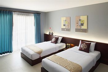 Samkong Place