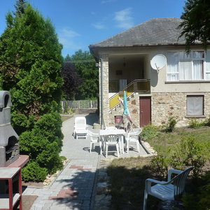 Hotel Vadasztanya Apartmanok cazare Siofok