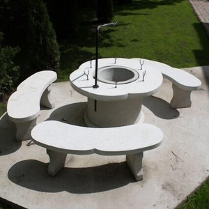 Hotel Silver Garden Siofok cazare Siofok