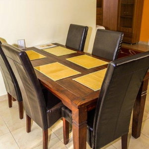 Hotel Otosfogat Panzio cazare Siofok