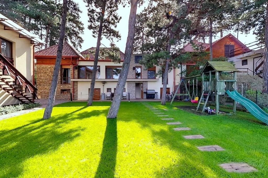 Hotel Royal Mediterran Hotel