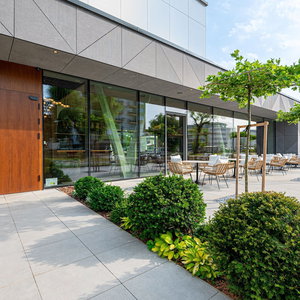 Hotel Reed Luxury Hotel By Balaton cazare Siofok