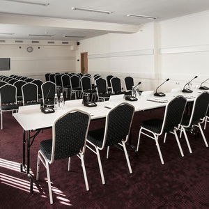 Hotel Best Western Plus Flowers Hotel cazare Chisinau