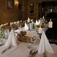 Hotel Hotel Nosalowy Dwor cazare Zakopane
