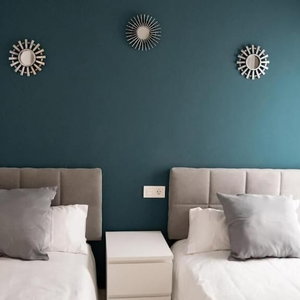 Hotel Viviendas Vacacionales Aurea cazare Lanzarote