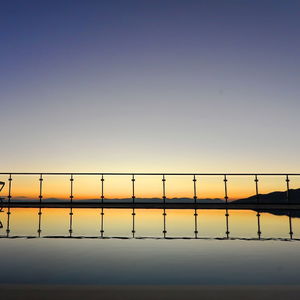 Hotel Belvedere Hotel cazare Kalamata