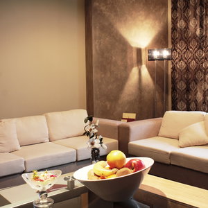 Hotel Cosmopolitan Hotel cazare Ruse