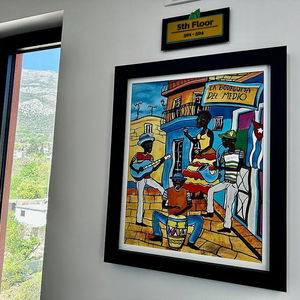 Hotel Del Medio Hotel cazare Sutomore