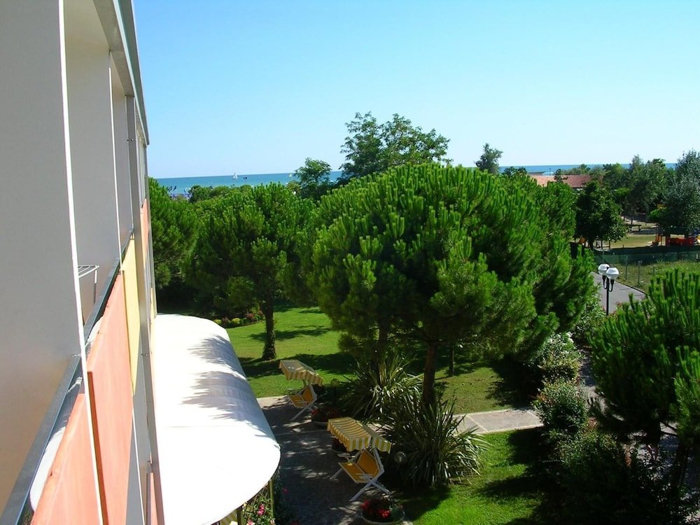 Hotel Hiki