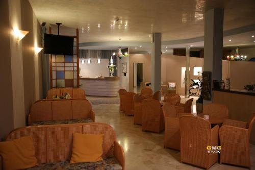 Hotel Hiki