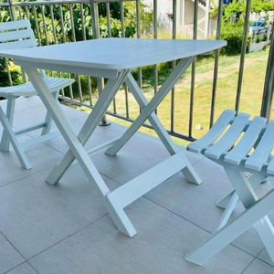 Sejur Talia Apartments vacanta Kotor