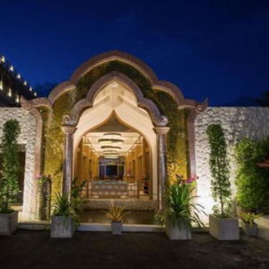 Sejur Beyond Karon vacanta Phuket