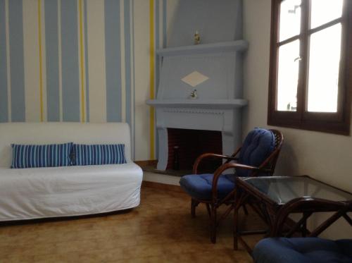 Hotel Studios Lalu