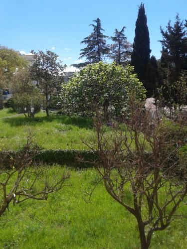 Hotel Guesthouse Lautasevic