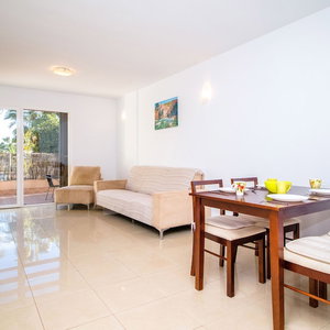 Hotel Bosque cazare Orihuela