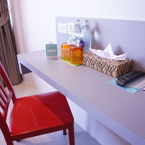 Hotel Recenta Style Phuket Town cazare Phuket