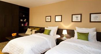 Hotel Northgate Ratchayothin