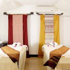 Sejur Best Western Premier Bangtao Beach Resort & Spa vacanta Phuket