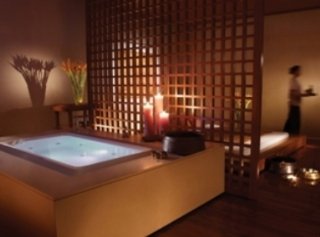 Shangri-La Bangkok