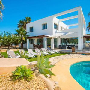 Hotel Villa Athos - Plusholidays cazare Calp