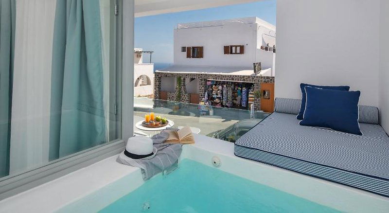 Hotel Harmony Suites