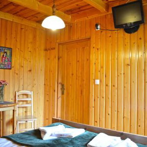 Hotel Willa Popielica cazare Zakopane