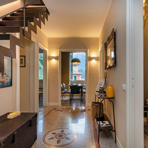 Hotel Classy Apartment In Portofino By Wonderful Italy cazare Portofino