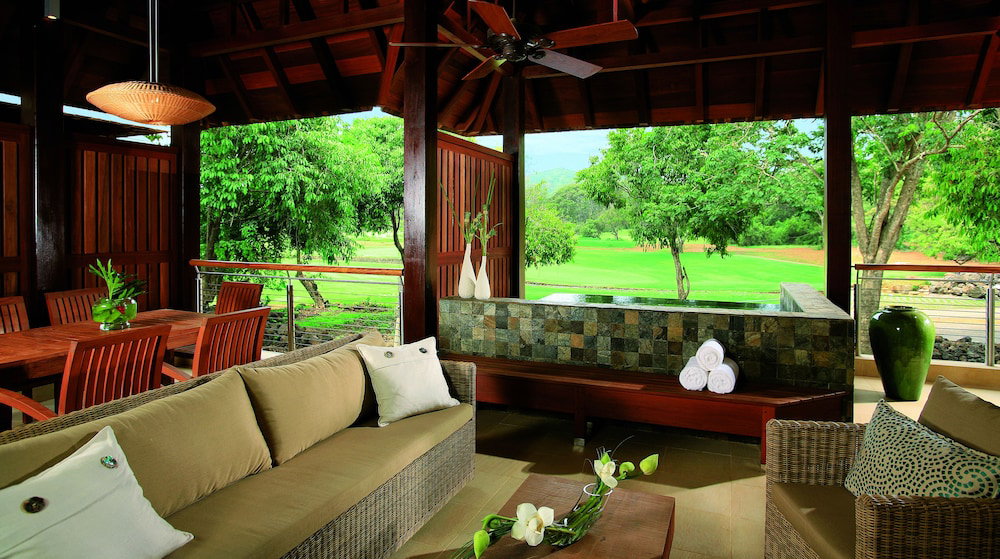 Anahita Golf And Spa Resort