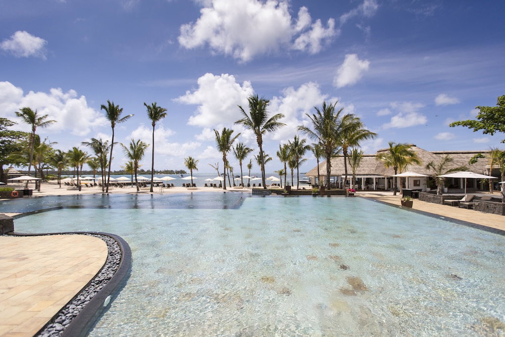 Anahita Golf And Spa Resort