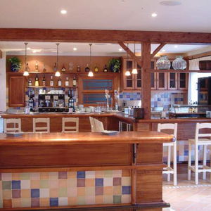 Hotel Aparthotel La Espadaña cazare Rota