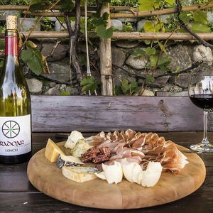 Hotel Hotel Taubers Unterwirt cazare Velturno