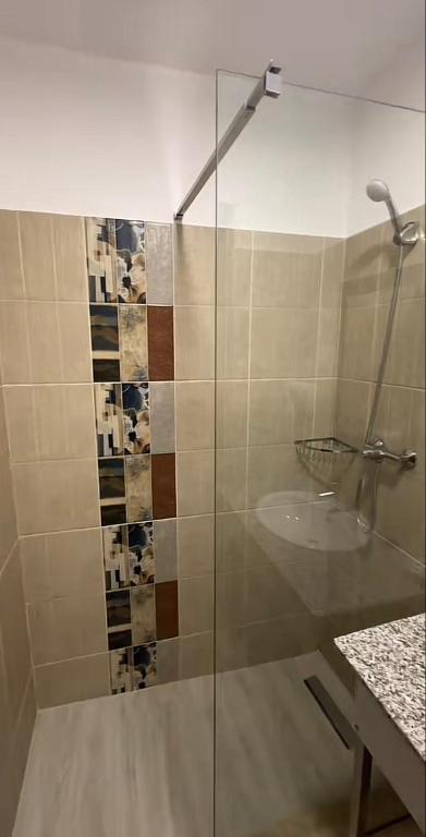 Hotel Nalba-Dalia Jupiter
