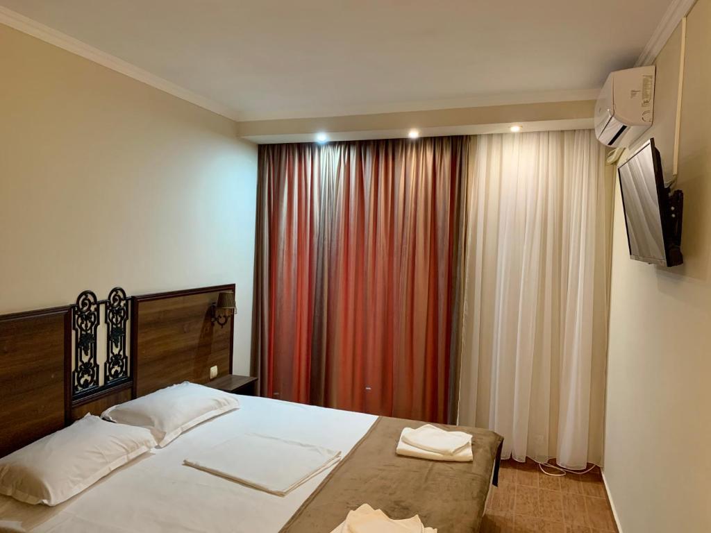 Hotel Nalba-Dalia Jupiter
