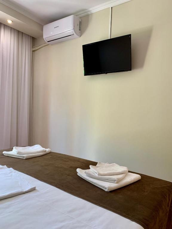 Hotel Nalba-Dalia Jupiter