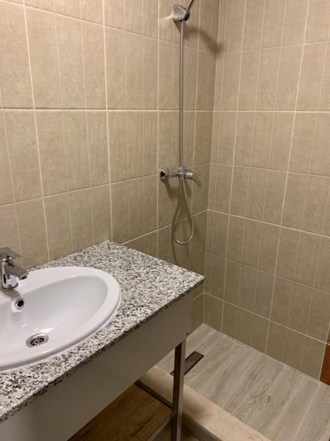 Hotel Nalba-Dalia Jupiter