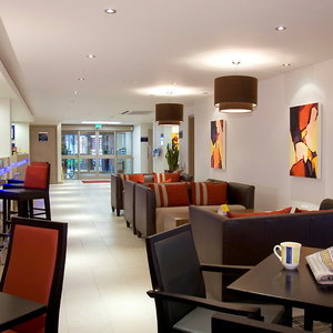 Hotel Holiday Inn Express Exeter East cazare Exeter