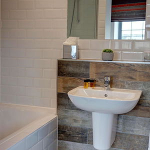 Hotel The Ainscow Hotel Manchester cazare Manchester